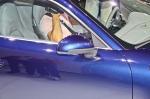 Porsche 911 Carrera 2011 года